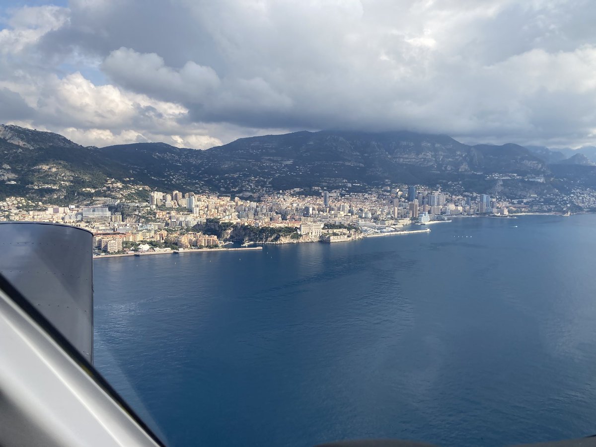 Buddy’s Aviation tweet media