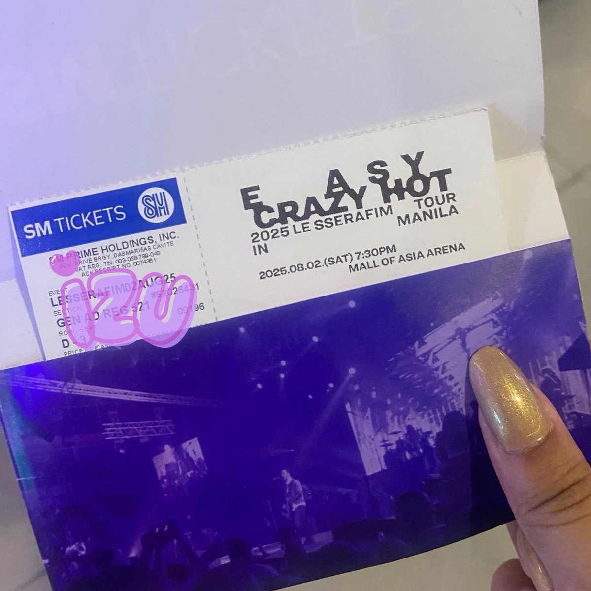 yayyy!! 😚🫶🏻🥺✨ see u my fimmies~ esp my eunchaeeee 😭🥰🤭 thank you Lord 🙏🏻