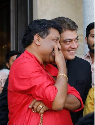 Kannan Pandian (@kannan_1363) on Twitter photo Here is Our #AK Sir & Suresh Chandra Sir Unseen pic 👍😎
Wishing Our Dearest <a href="/SureshChandraa/">Suresh Chandra</a> Sir a Wonderful Birthday 🎉🎂🥳
Long live uh ❤️
Happy life uh ❤️
#Ajithkumar Here is Our #AK Sir & Suresh Chandra Sir Unseen pic 👍😎
Wishing Our Dearest <a href="/SureshChandraa/">Suresh Chandra</a> Sir a Wonderful Birthday 🎉🎂🥳
Long live uh ❤️
Happy life uh ❤️
#Ajithkumar