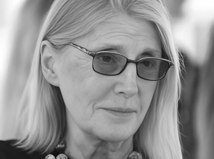 InfluentialPeo1's tweet image. Humane Leader Virginia Chipurnoi On 6 Ways To Protect Our Oceans 🌊 🤩
#6ways #protect #oceans #influentialpeople #influentialpeoplemagazine
influentialpeoplemagazine.com/humane-leader-…