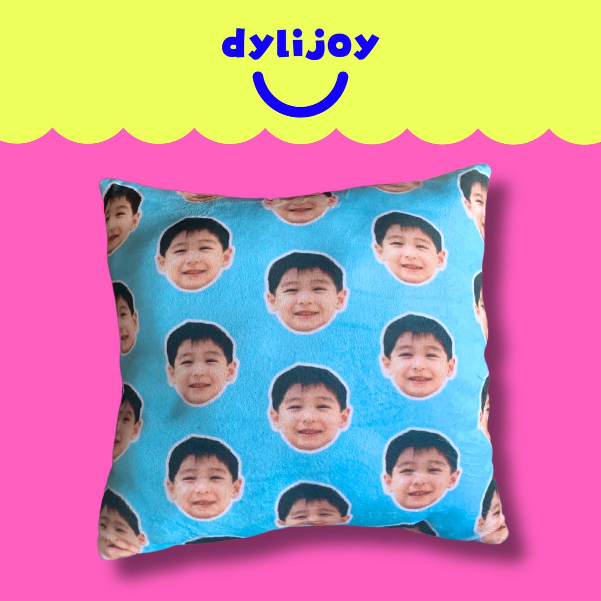 mongcci's tweet image. OPEN PRE-ORDER BANTAL CUSTOM

rt / like are appreciated! 💓
 
— ukuran : 40 x 40 cm
— bahan : kain velcro
— isi: dacron
— desain: bisa custom (satu sisi / dua sisi)
— PO 1-2 hari

💵 40.000 
🍊 bisa oren id.shp.ee/rtjAstA