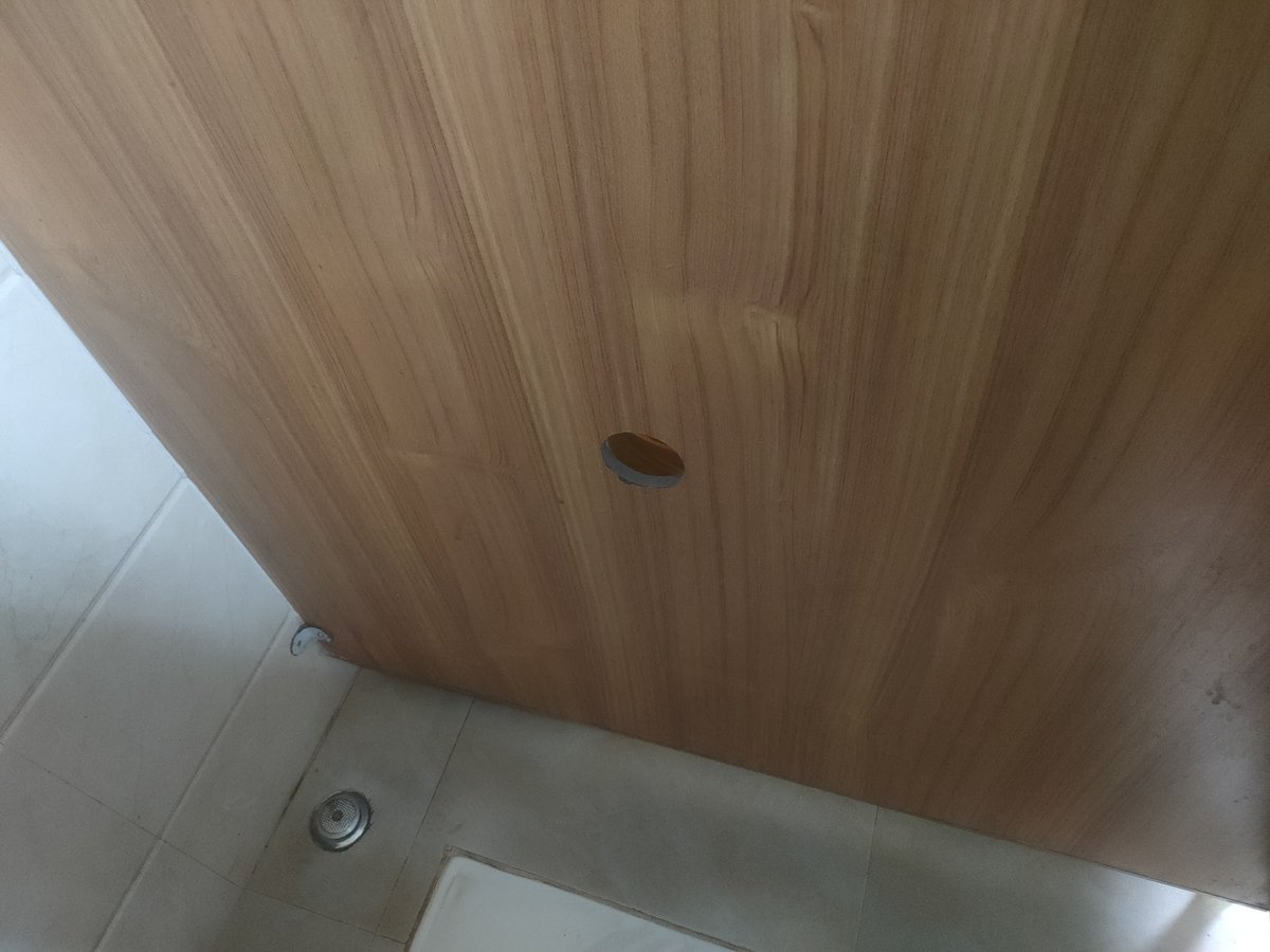 会顶尿顶射 tweet media