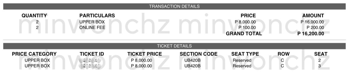 z ⋆ ˚｡⋆୨୧˚ tweet media