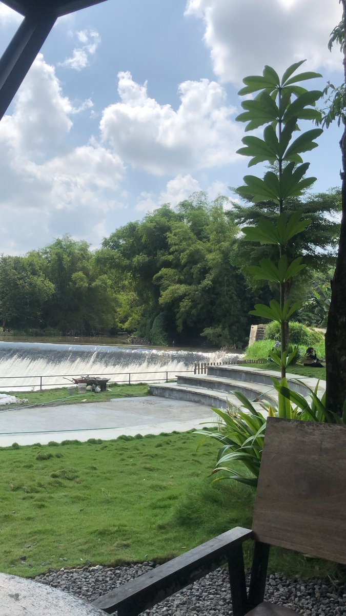 Ardian (@yntswn) on Twitter photo 