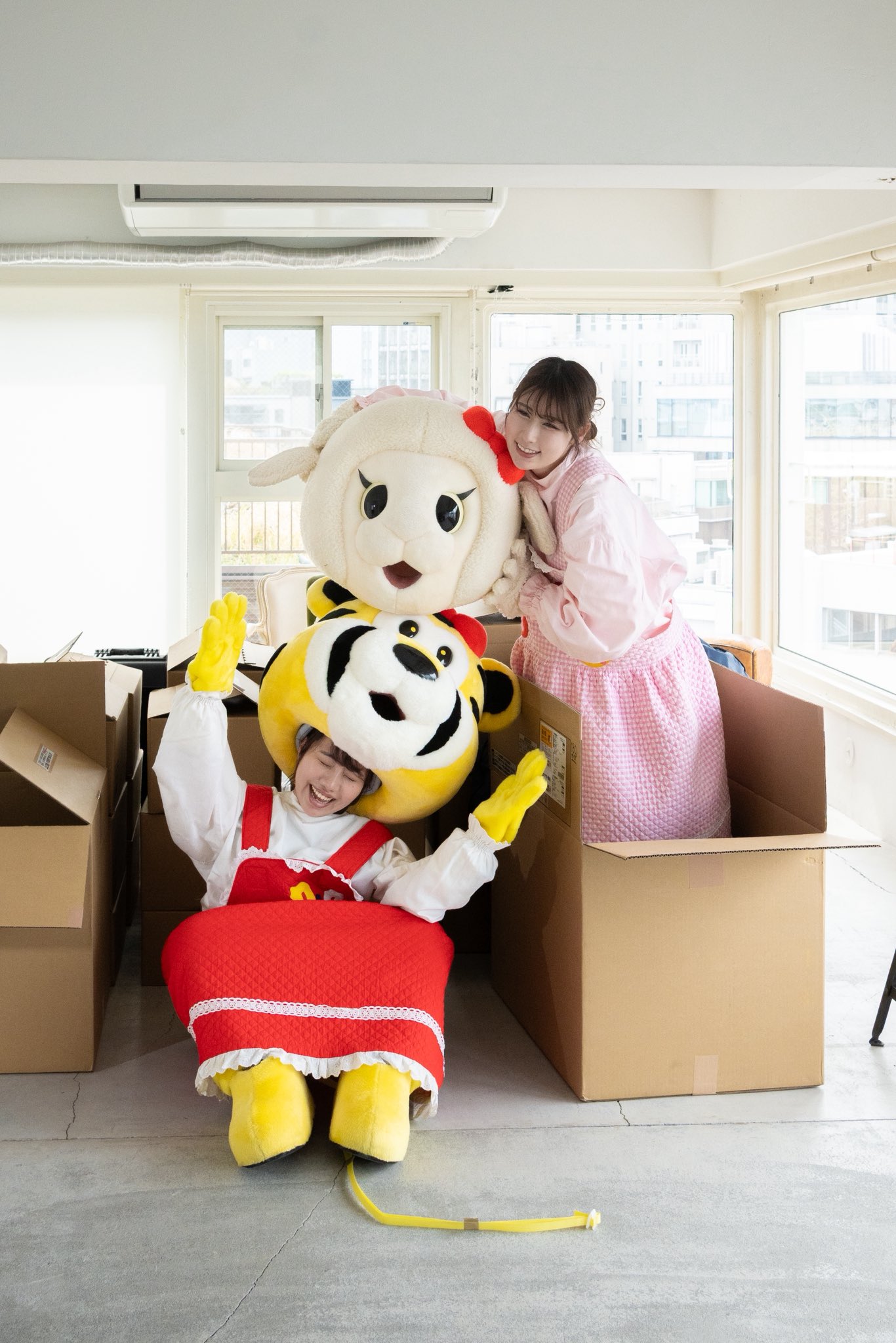 lggker (@lggker58) / X