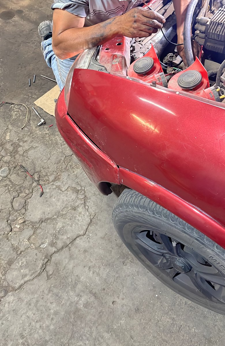 Zell_39's tweet image. Verga we, puto carro parece q sabe cuando agarro dinero hijo de toda su puta perra bomba madre