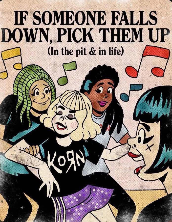 CountPockets's tweet image. 