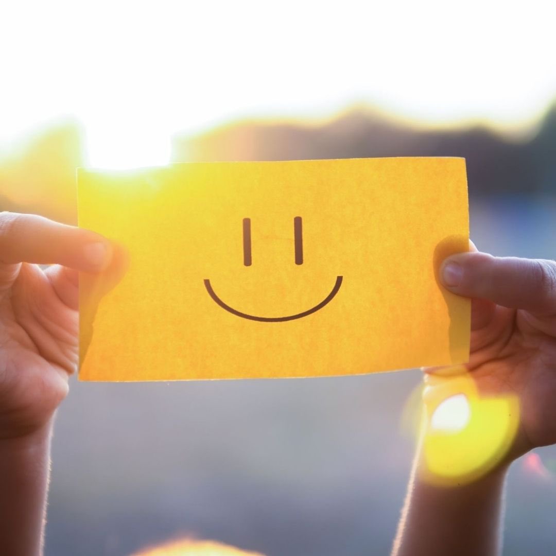 This #MAY join us for Free courses, events, Raja Yoga meditation🧘🏾 in different languages. In-person, Online &amp; Outdoor sessions: 

brahmakumaris.uk/events/ 
brahmakumaris.uk/courses/

#MeaningfulMay 
#FreeEvents
#Newness

BrahmaKumaris.uk