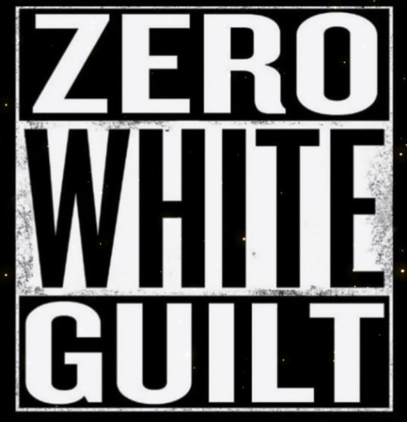 Mischief 🌿🌹🌿🌹🌿🌹🌿🌹🌿 tweet media