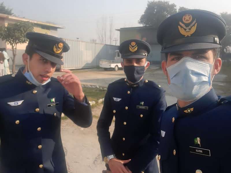 Velvetgaze14's tweet image. We may not fully realize it now, but we are witnessing a greatest tale that we can tell our coming Generation. We are not merely witnessing history ,we are writing it with our own hands.
#forcesfamily #IndiaPakistanWar
#PakistanAirForce