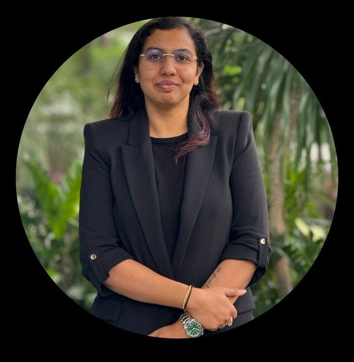 Telugu Scribe tweet media