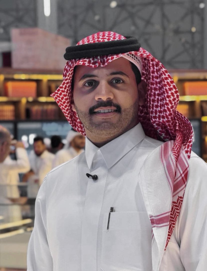 يا بعـدهـم كلهــم 🎶 ❤️

#سبايكي 
#سبايكي_في_قطر