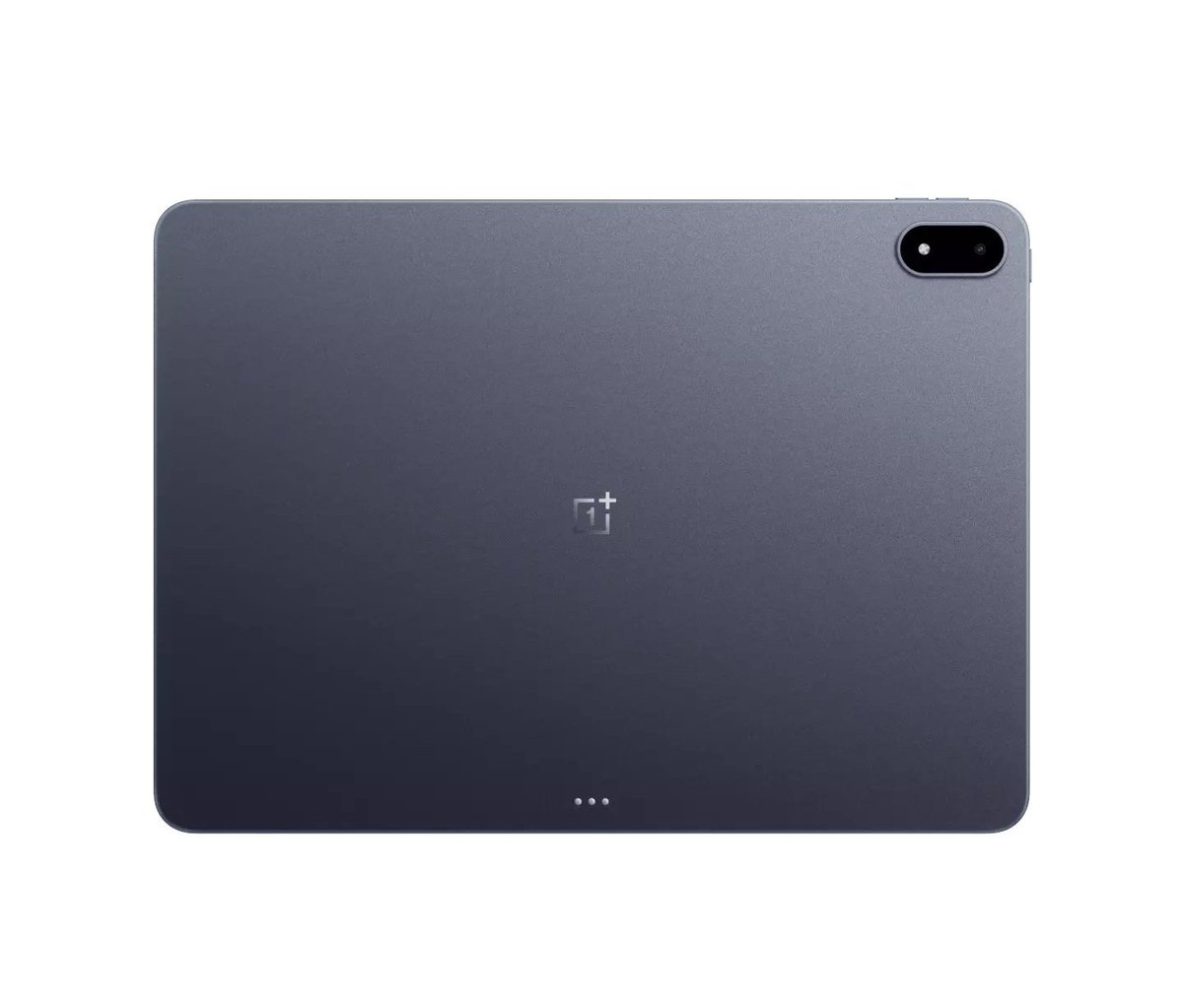 NxtinTech's tweet image. OnePlus Pad 2 Pro.

#OnePlus #OnePlusPad2Pro