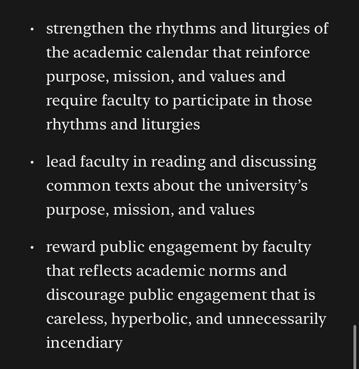 Anton Sorkin ن tweet media