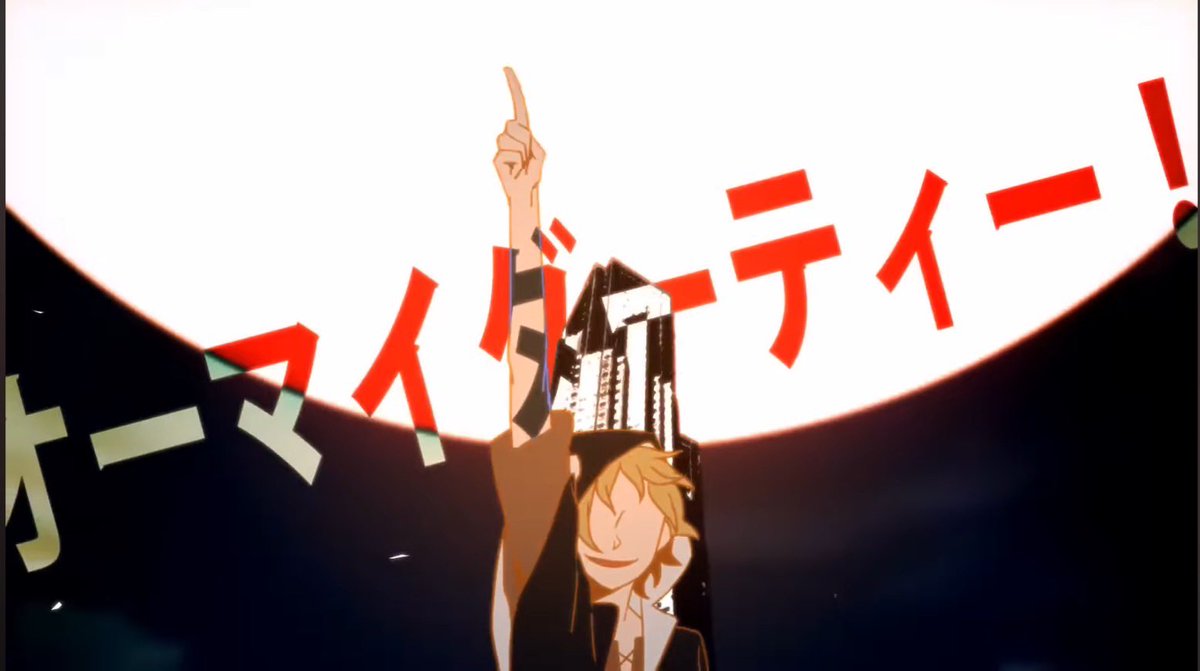 🎂HAPPYBIRTHDAY🎂

鹿野修哉

本日はメカクシ団、団員Ｎｏ.3
カノの誕生日です
おめでとうございます🎉
このアカウントに限らずファンアートなど沢山描いてあげてください！

ちなみに彼が2011年からちゃんと歳をとっていた場合今年で
31歳になります

#鹿野修哉生誕祭2025