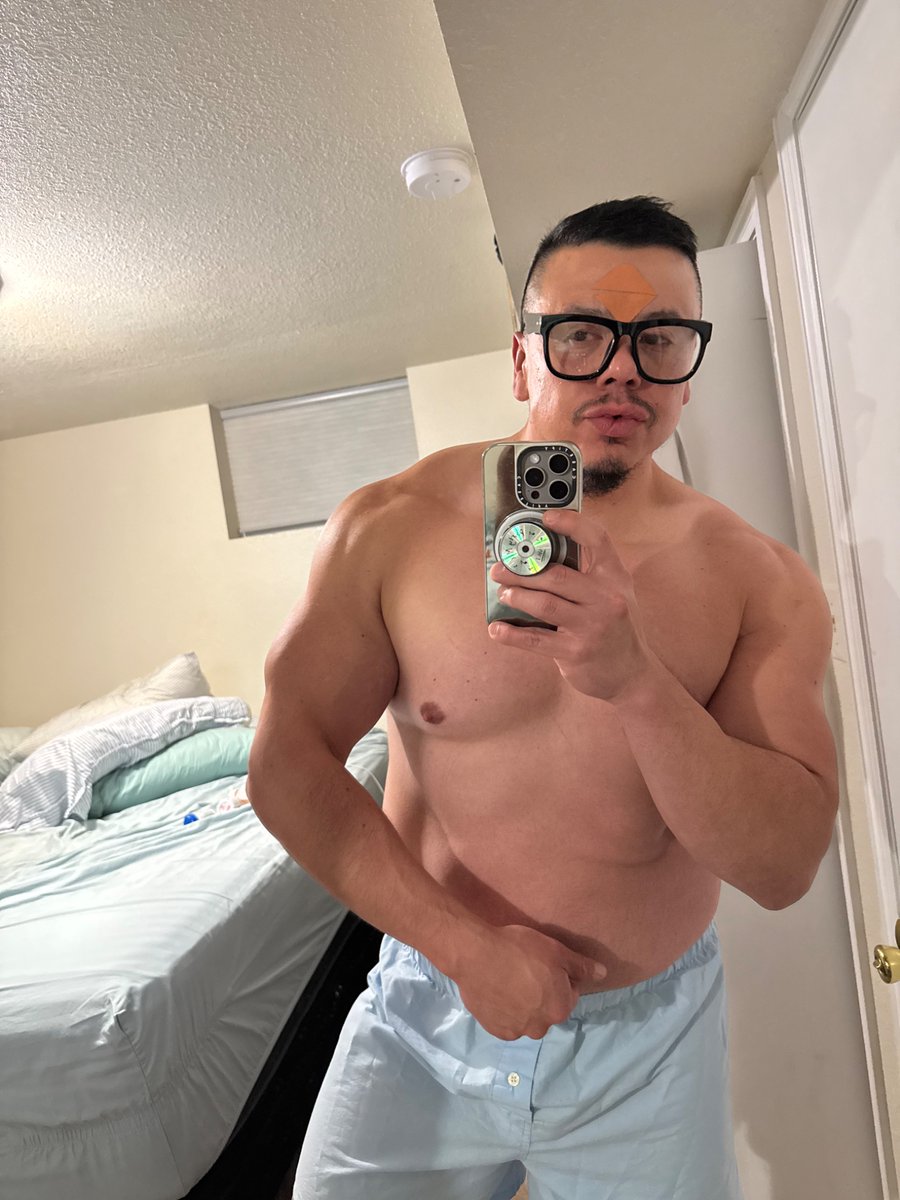 Goodest Boy tweet media