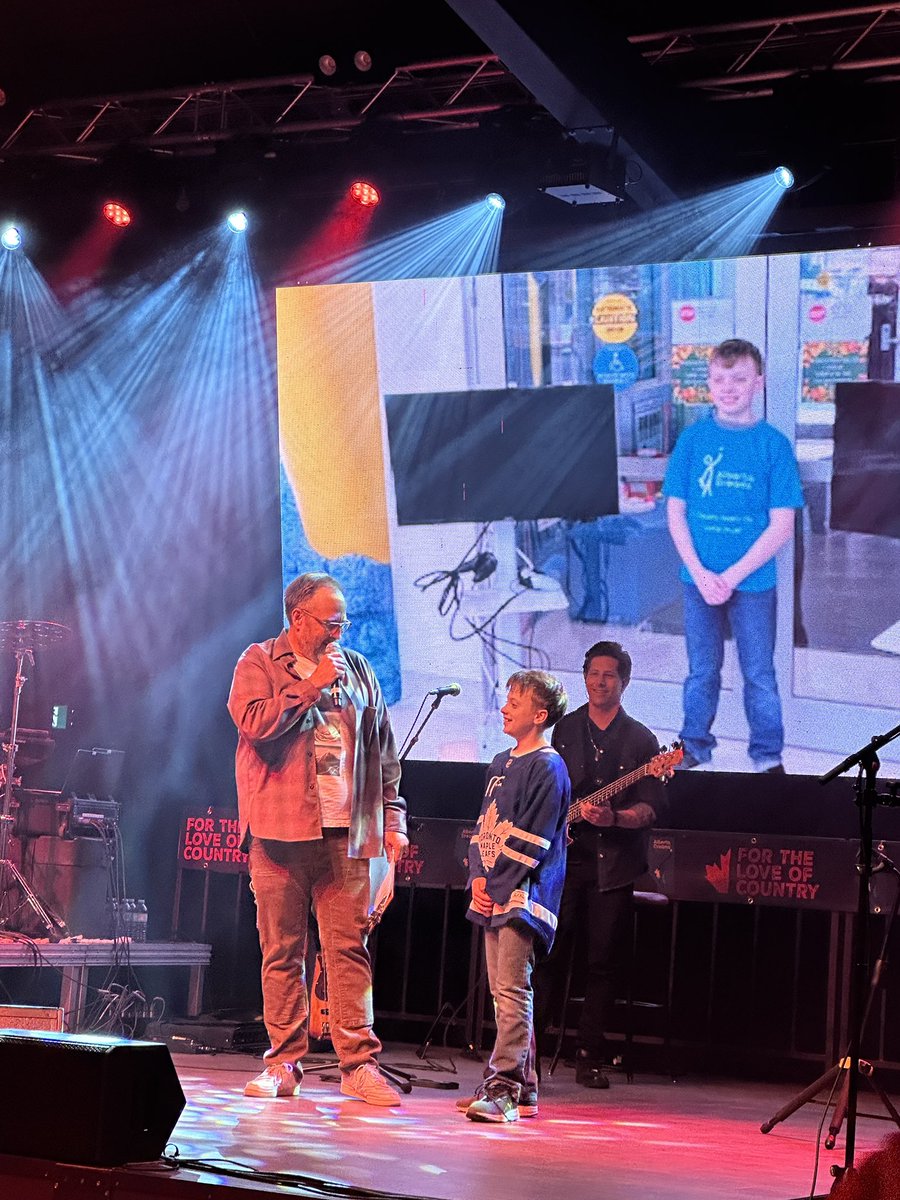 Heidi Fedoruk (@cashmobstalbert) on Twitter photo Brad Mates of <a href="/EmersonDrive/">Emerson Drive</a> was amazing tonight for Alberta Dreams. Goosebumps hearing one of my top 10 favourite country songs EVER sung live. Congrats <a href="/ChrisScheetz/">Chris Scheetz π¨π¦</a> I hope you raised a ton of money for this awesome charity helping so many kids and families have their Moments. Brad Mates of <a href="/EmersonDrive/">Emerson Drive</a> was amazing tonight for Alberta Dreams. Goosebumps hearing one of my top 10 favourite country songs EVER sung live. Congrats <a href="/ChrisScheetz/">Chris Scheetz π¨π¦</a> I hope you raised a ton of money for this awesome charity helping so many kids and families have their Moments.