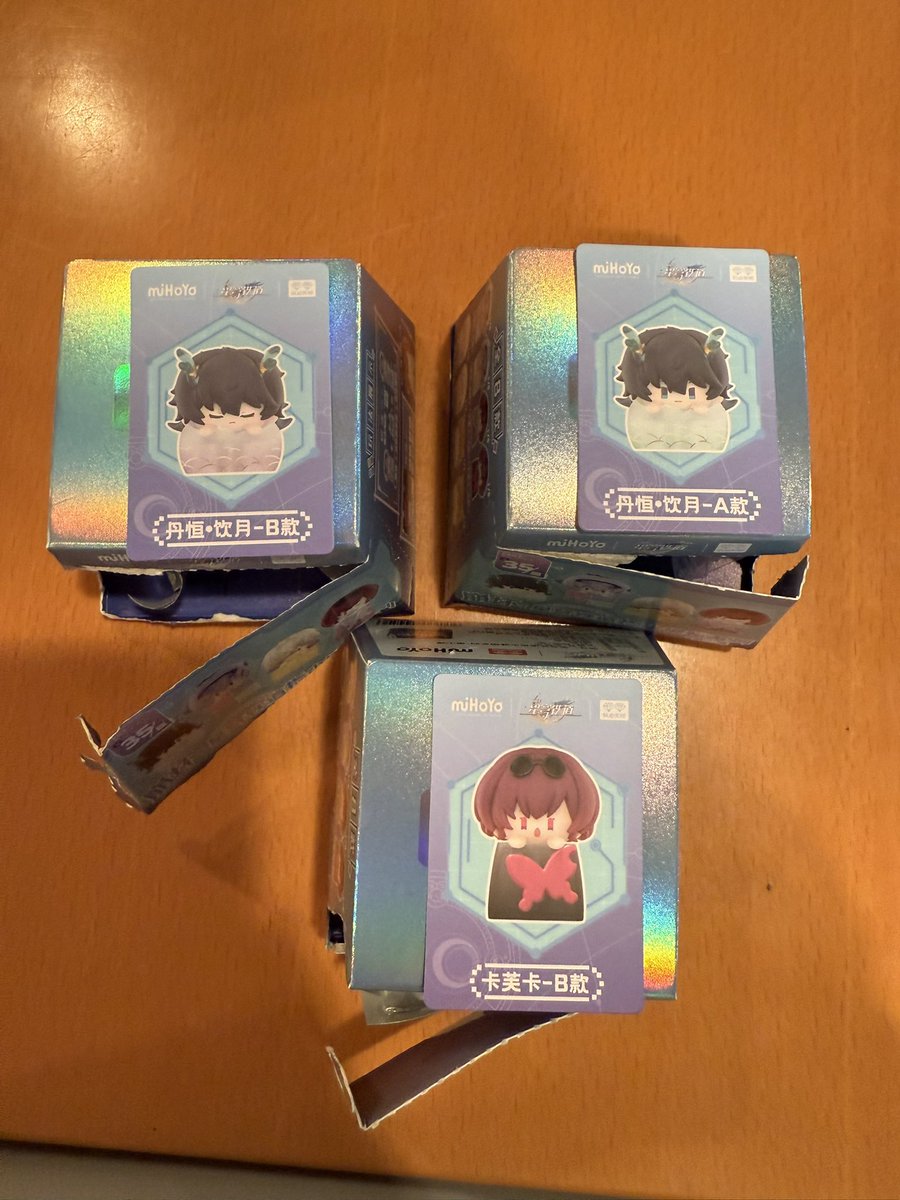 【交換】崩壊スターレイル　スタレ　キーキャップ　ESC

譲→飲月、カフカ

求→同種　景元&gt;銀狼

2種どちらでも
本日池袋手渡し&gt;郵送
検索からでもお気軽にお声掛けください。