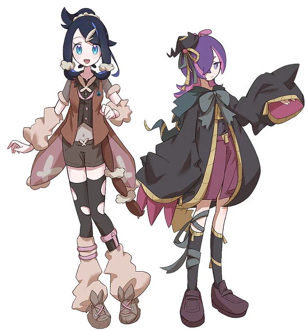 ② 