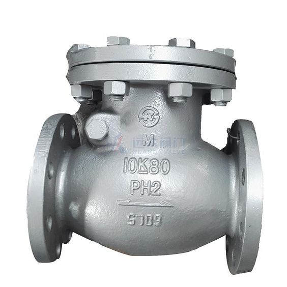 Yuanda valve
If you are interested in, welcome to send me inquiry.
whatsapp: 0086 18119263193
email : sales22@hbyuanda.com
#yuandavalve, #valves,#Petroleum,#Environmentalprotection #valvesupplier #valvulas #Válvulas
#valvefactory #valveindustry #Ballvalve #Gatevalve