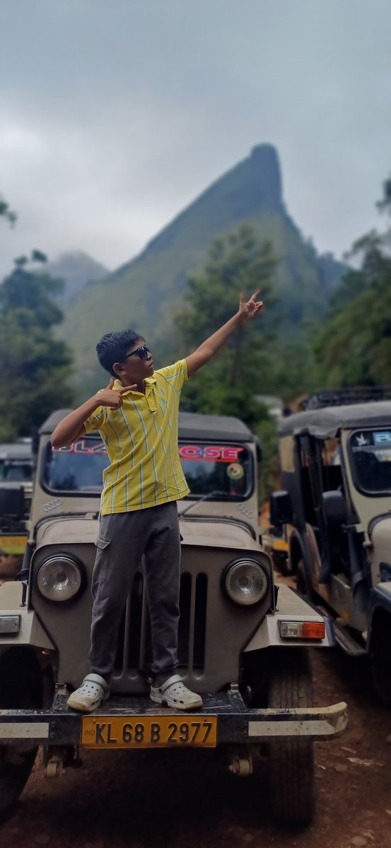 SubashKumarBJP's tweet image. பாகிஸ்தான் இது மோடி சர்க்கார் இந்தியா விளையாடலாமா பன்றிஸ்தான்