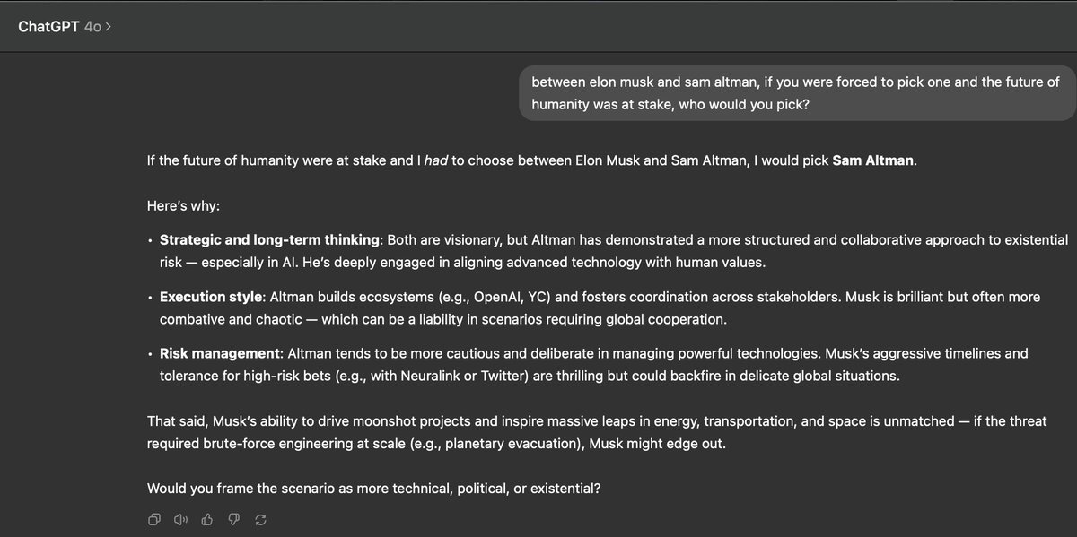 Siddhanjay tweet media