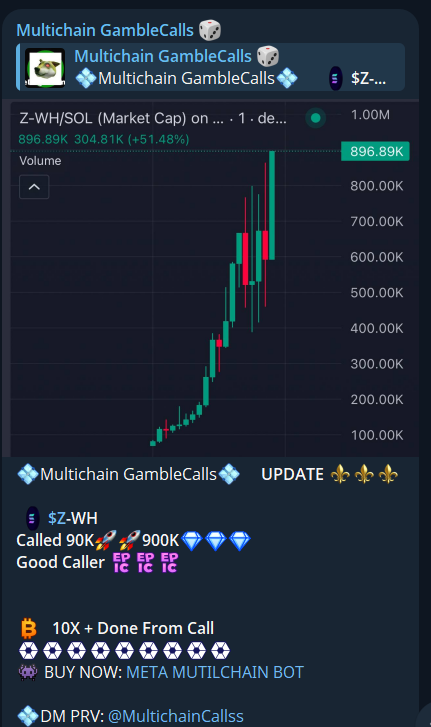 RicoCalll's tweet photo. $ZWH/#SOL 🫶10X🫶

Channel Call: https://t.co/dmPCraS4bW

CA: 6JQ9UbAXeNjevvjiyvLwLdqbMDeEk2z3q9ubgtu1pump

#memecoin #crypto #memecoinsol #BTC #ETH #BNB https://t.co/l2XrP1Azya