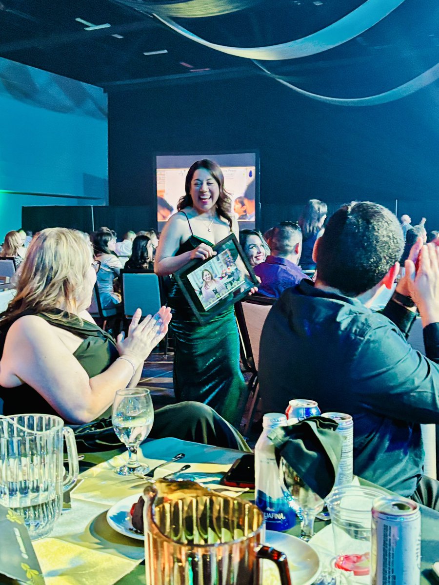 Priscilla Patterson tweet media