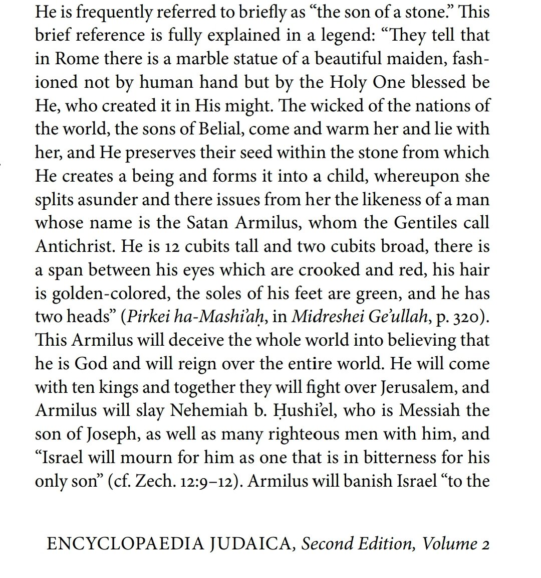 𝖂𝖊𝖍𝖗𝖜𝖔𝖑𝖋 tweet media