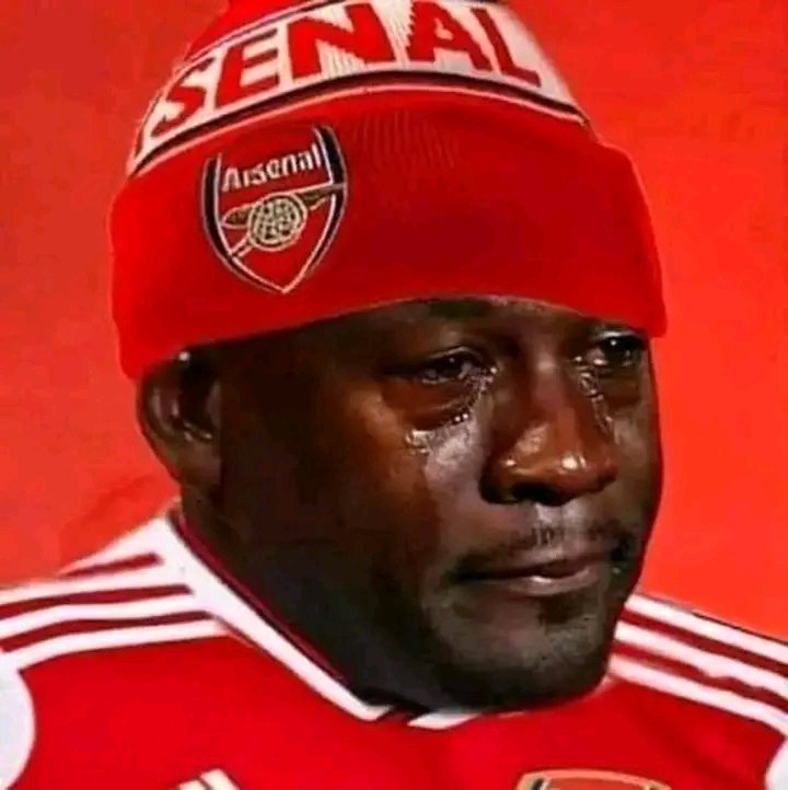 thewiseguy441's tweet photo. Try again next season https://t.co/49hvurBrlK