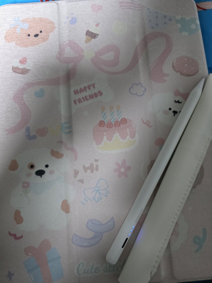 แค่มี🐻🤎🐒 tweet media