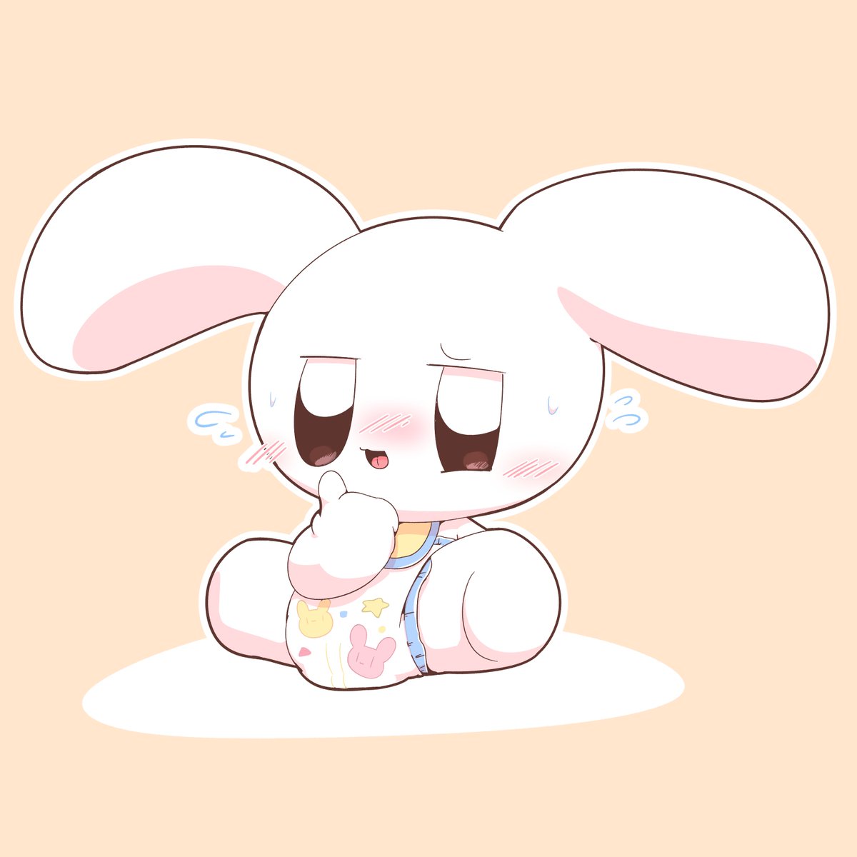 못 참고 하나 그리기