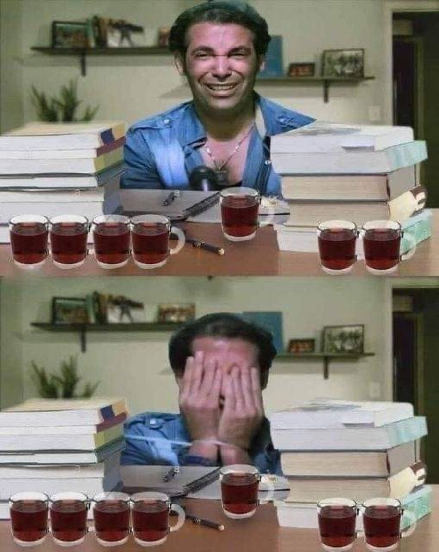 Lujain | لـجين (@luttr_9) on Twitter photo 