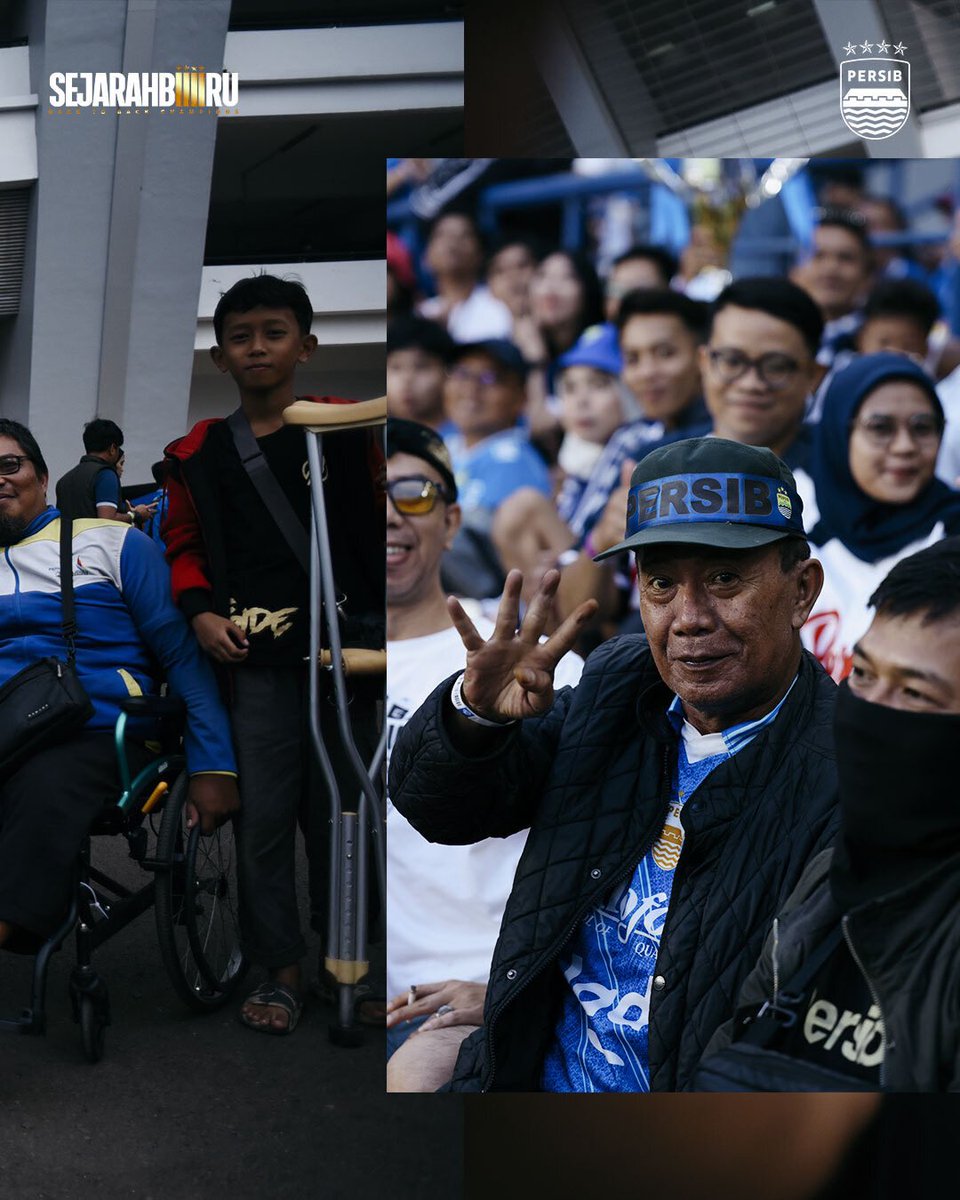 persib's tweet photo. Kau takkan kalah pantang menyerah, Bobotoh mendukungmu.

Kau takkan kalah, pantang menyerah, We are stay behind you 🤝🏆💙

#PERSIB #SejarahBiru #WeArePERSIB https://t.co/3HCJZAQ28X