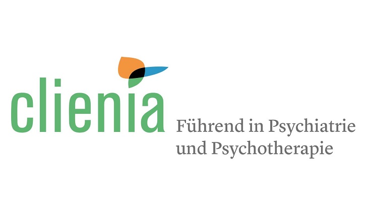 Die Clienia-Gruppe hat die ehemalige psychiatrische Universitätsklinik PUK gekauft: go.mmzh.ch/clienia. 700 Zwangseingewiesene wurden freigelassen. <a href="/KantonZuerich/">Kanton Zürich</a>