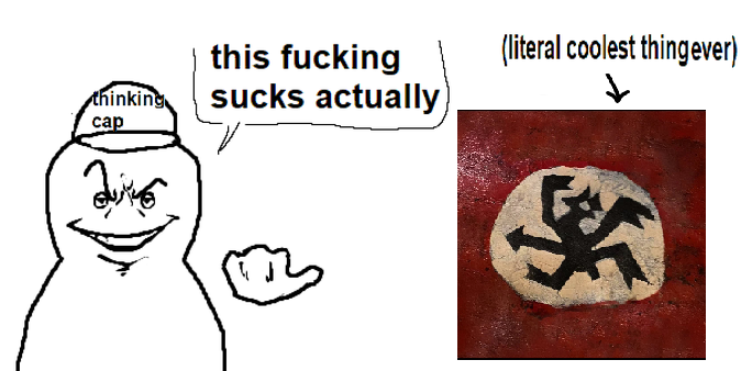 WurzelRoot's tweet image. 