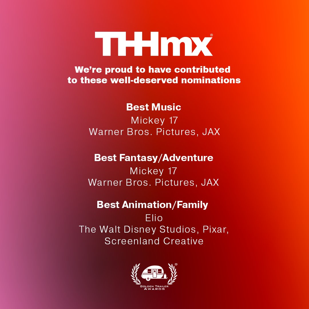 The Hit House tweet media