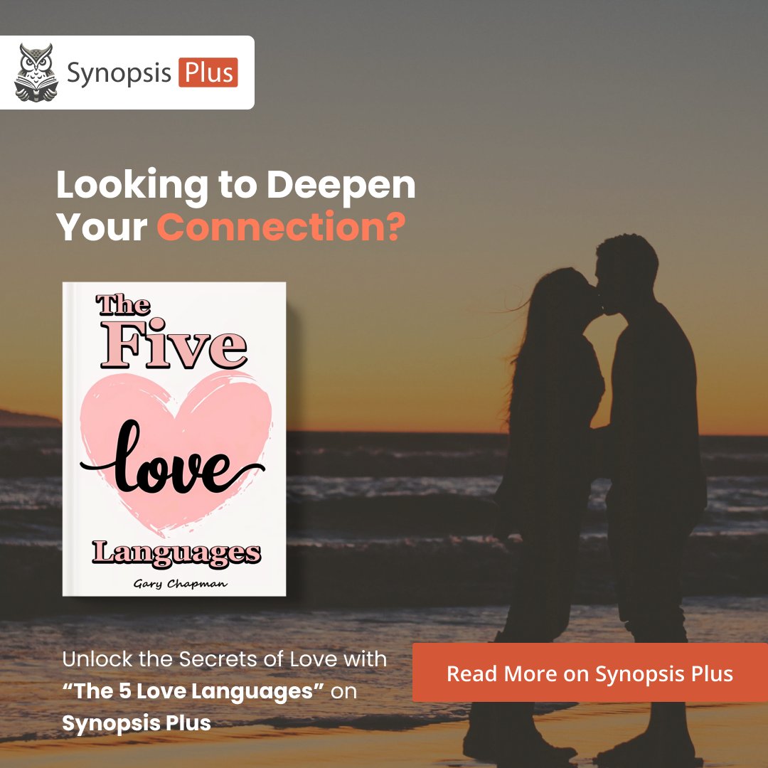Synopsis Plus (@synopsisplus_us) / Posts / X