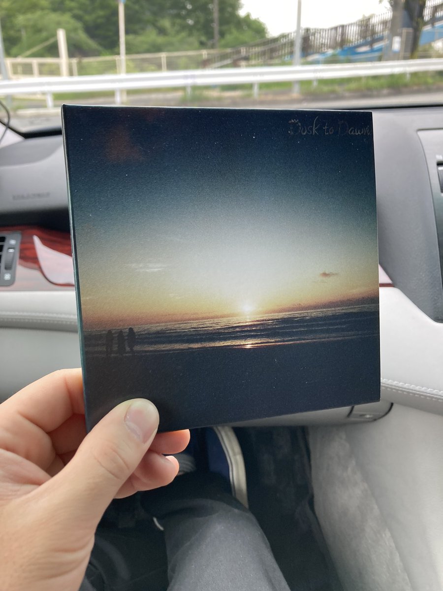 GOLF90vo's tweet image. やっとLamp見つけた