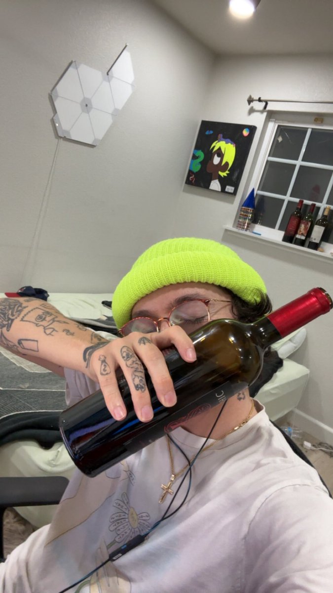 Twitch.tv/ButterzzR6