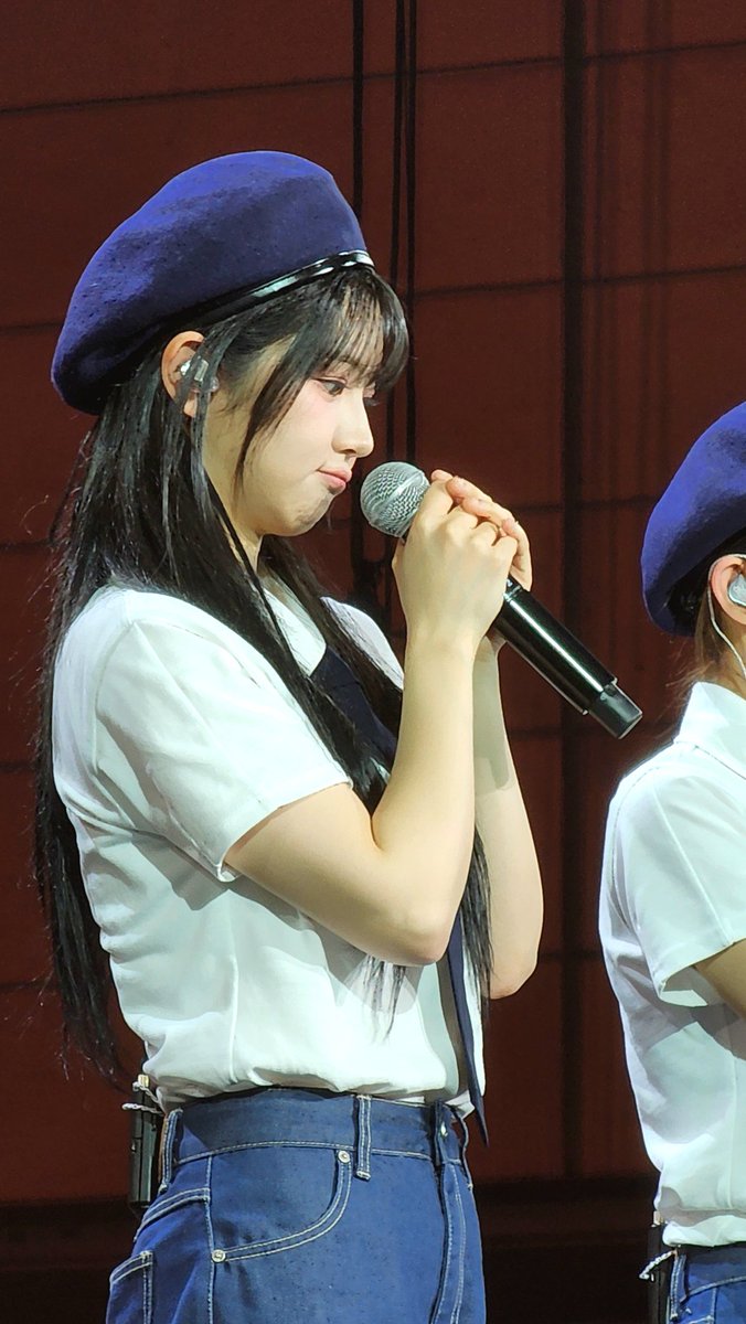 N.유욱희 tweet media
