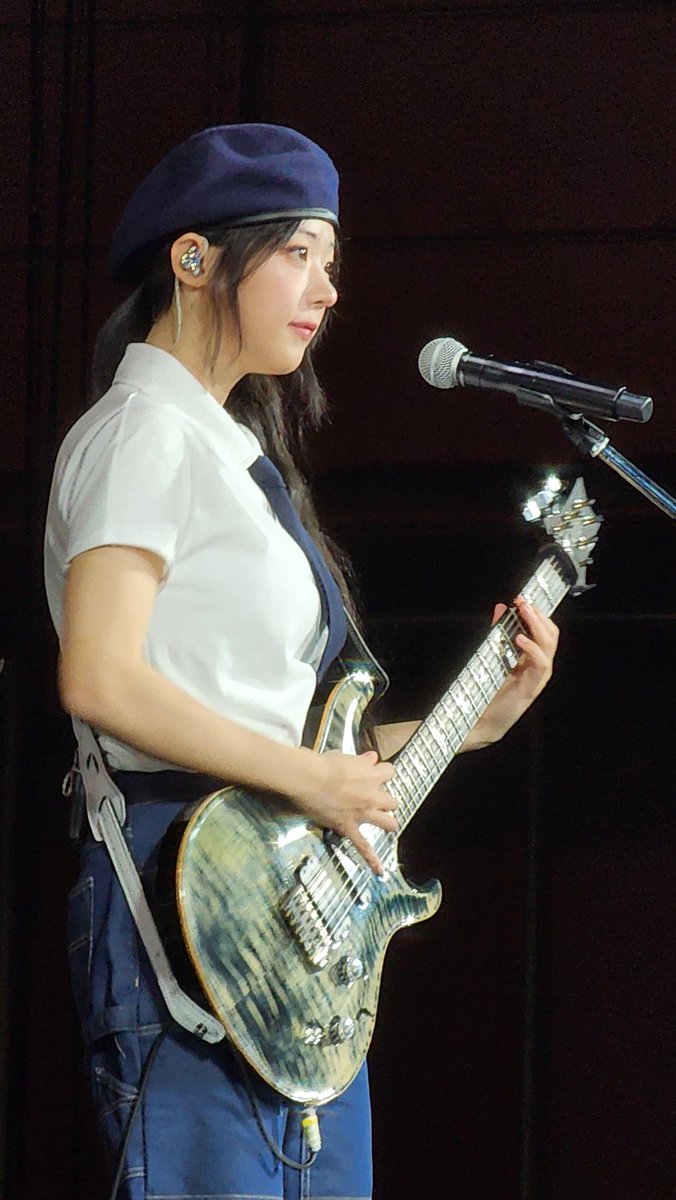 N.유욱희 tweet media