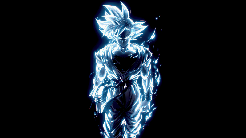 ItsOpstream911's tweet photo. good dragon ball z wallpaper 3 https://t.co/nDV6bwaQB2