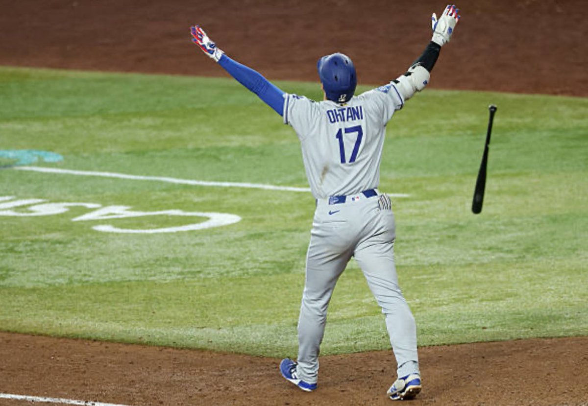 Wade Beckett (@wadebeckett) on Twitter photo 