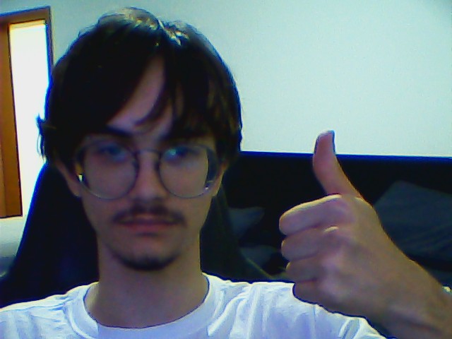 MagoParanoide's tweet image. #computertwt