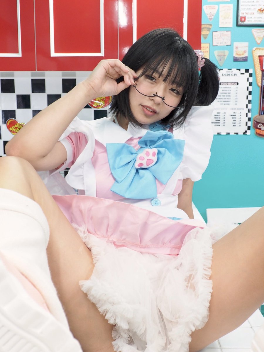 ใ็ใใ๐ (@sakumakun3639) on Twitter photo #ใกใคใใฎๆฅ
ใขใผใซใคใ
ๆใใใฎใกใคใๆ
#ใพใใใคใใใใใ
<a href="/kumozuke/">ใพใใใค๐ตใใ๐</a> #ใกใคใใฎๆฅ
ใขใผใซใคใ
ๆใใใฎใกใคใๆ
#ใพใใใคใใใใใ
<a href="/kumozuke/">ใพใใใค๐ตใใ๐</a>