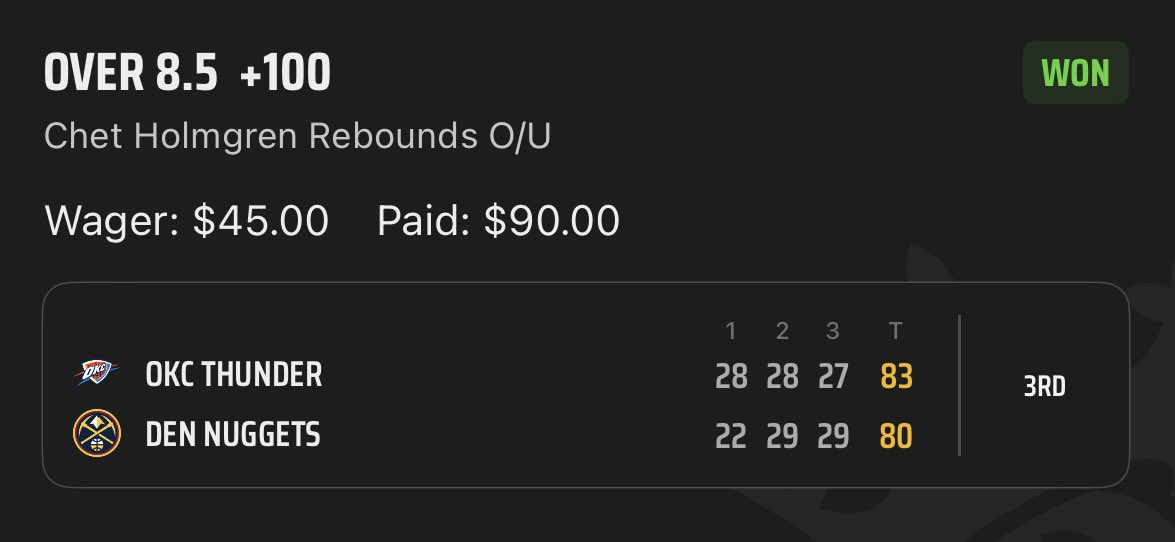 $oul 👾 tweet media