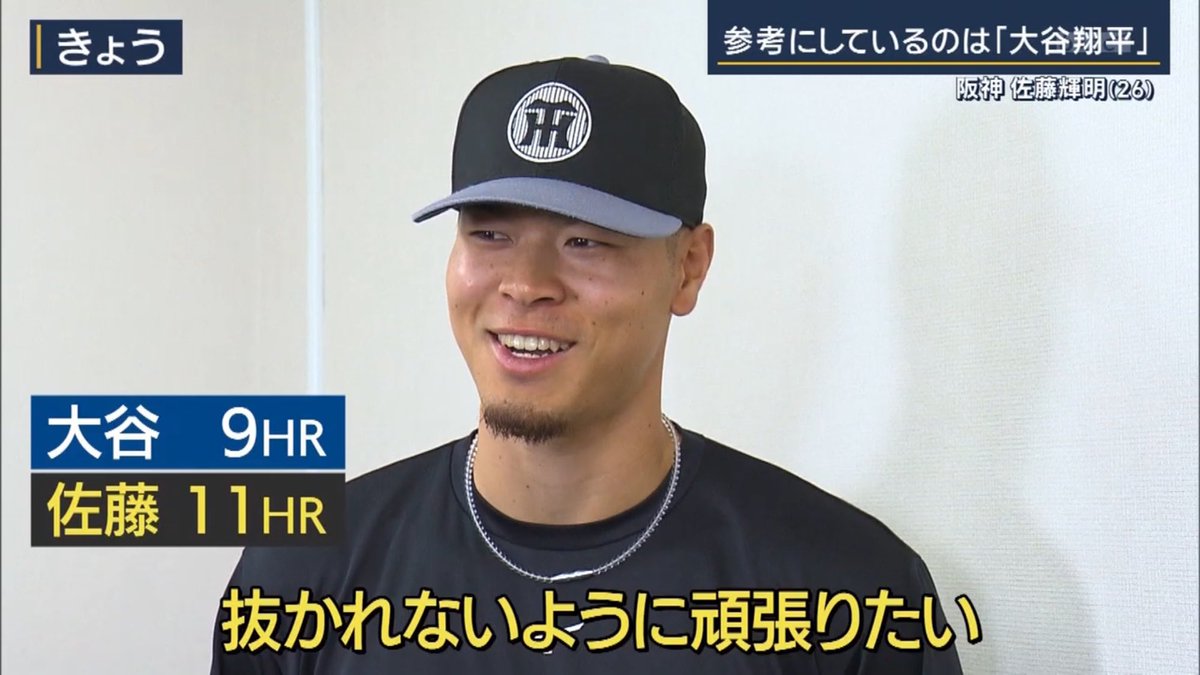 Sushi (@Sushi15627) / Posts / X