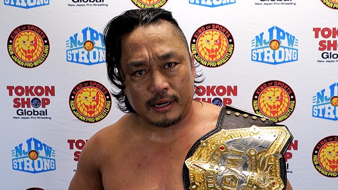 後藤「納得いかないのは俺も同じだ。お客様も同じ。ザックも同じだろう