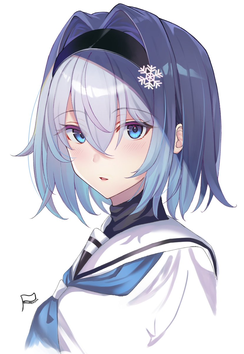 Sira (@Sira93062466) / X